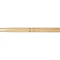 Meinl SB106 - HICKORY HYBRID 5A