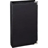 Hama New York City Slip-in album 10x15/300