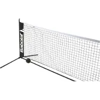 Babolat Mini Net