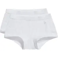 Ten Cate Boxer voor kids maat 98-104