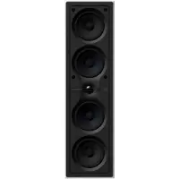 Bowers & Wilkins CWM Cinema 7