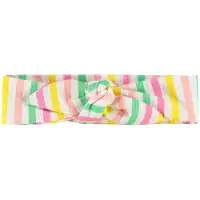 Noppies Haarband voor kids maat One size baby