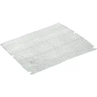 Fritel 700408 fritel friteusefilter