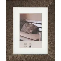 Henzo Driftwood dark brown 13x18 Wooden 80.681.04