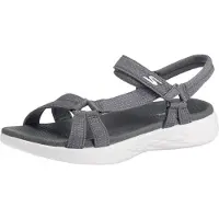 SKECHERS Sandalen Skechers On the GO 600 - Brilliancy dames 38