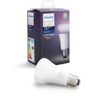 Philips Hue White and Color Losse Lamp
