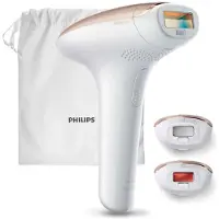 Philips SC1999/00 Lumea Advanced