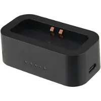 Godox UC18 USB-lader voor Speedlite V860