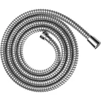 Hansgrohe Metaflex doucheslang 150 cm. Chroom