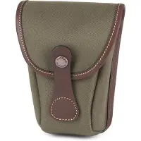 Billingham Avea 7 sage fibrenyte/chocolate