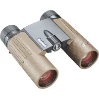 Bushnell Forge 10x30 terrain roof prism
