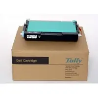 Tally 083236 OPC Belt (origineel)