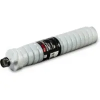 Ricoh Type 8205D / 885344 toner cartridge zwart (origineel)