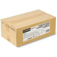 Sagem DRM 736 drum (origineel)