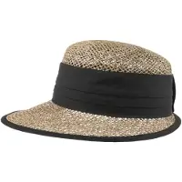 Seeberger Beach Stro Pet by