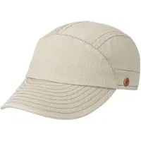 Mayser Marcelo Pet met UV-Bescherming by