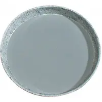 Aps Dienblad NON SLIP 29x21 cm