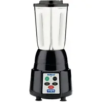 Waring Keuken/Barblender tiptoetsen - 1 Liter