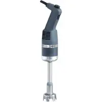 Robot Coupe Staafmixer Mini MP190 V.V. Var. snelheid 2000 - 12500 tpm