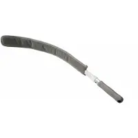 Greenspeed DustBow flexibele stofreiniger (frame)