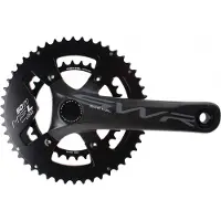 Miche Swr Hsl 11s 110bcd Crankstel