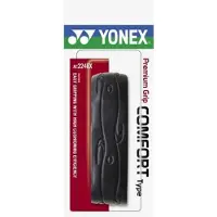 Yonex AC224EX Comfort basisgrip