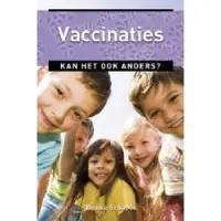 ANKH HERMES Vaccinaties (Paperback)