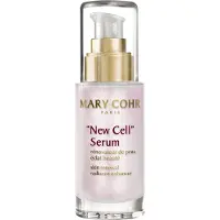 Mary Cohr - New Cell Serum 50 ml