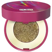 Pupa Milano Unexpected Beauty Eyeshadow 001 Chameleon Gold