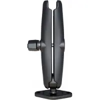 Ram Mounts UNPKD RAM MOUNT, Accessoires voor barcodescanners