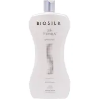 Biosilk Silk Therapy Silk Therapy Conditioner