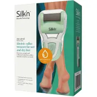 Silk'n MicroPedi Wet & Dry MPW1PE1001