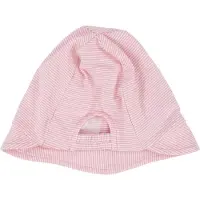 Koeka Zomerhoed Palm Beach - Blush Pink - M