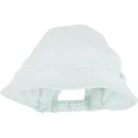 Koeka Zomerhoed Palm Beach - Bright Mint - M