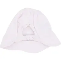 Koeka Zomerhoed Palm Beach - Water Pink - M