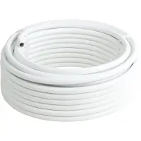 Henco Alupex meerlagen buis 16x2mm 10m