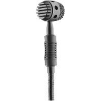 Stagg SIM20 instrument condensator microfoon