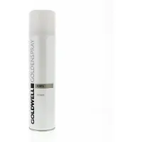 Goldwell Goldenspray Forte
