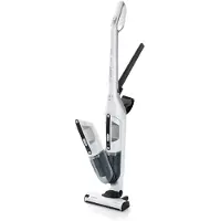 Bosch Flexxo steelstofzuiger BCH3K255 |