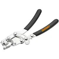 Icetoolz 01A1 Kabeltrekker