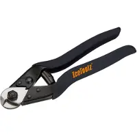Icetoolz Kabelkniptang Icetoolz