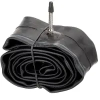 Continental Inner Tube Mtb 27.5+ - Autovalve - galuskový