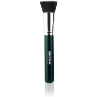 Beter Kabuki borstel synthetisch haar 17cm 0,017 l