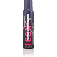 I.C.O.N. Haarverzorging Styling Airshine glansspray 142 g