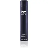 Farmavita HD Life Style Extreme Hair Spray 500 ml
