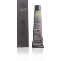 I.C.O.N. Ecotech Kleur Natuurlijk Very Light Golden Blonde 60 9 Very Light Golden Blonde 60ml