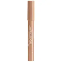 Bourjois Color Bands - 03 Beige Minimaliste - Oogschaduw