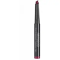 Artdeco Lippen Lipgloss & lipstick Full Precision Lipstick No. 30 Wild Berry Sorbet 4 g