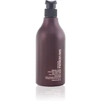Shu Uemura SHUSU SLEEK conditioner 500 ml