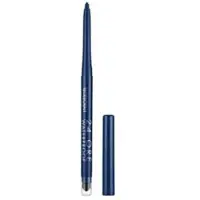 Deborah Automatic 24h Waterproof Nº04 Blue Eyeliner